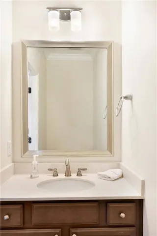 $4,650 | 510 Mariners Circle, St. Simons Island, GA 31522