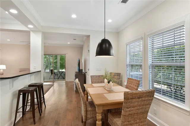 $4,650 | 510 Mariners Circle, St. Simons Island, GA 31522