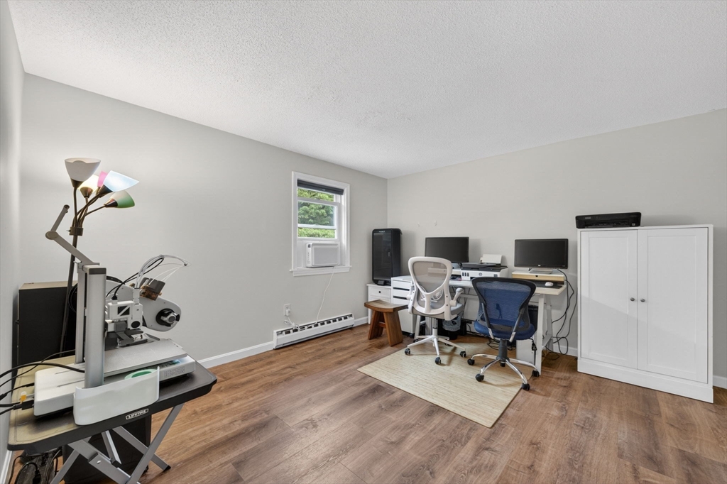 2 Bryant Street, Unit D Freetown, MA 02702 - Photo 20 of 41