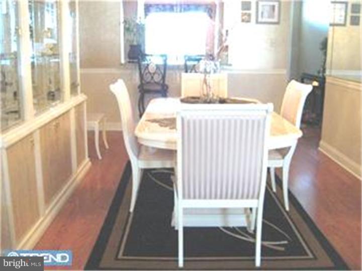 435 Ruth Court Harleysville, PA 19438 - Photo 14 of 24 Dining Room