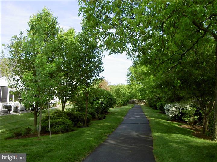 435 Ruth Court Harleysville, PA 19438 - Photo 3 of 24 Exterior