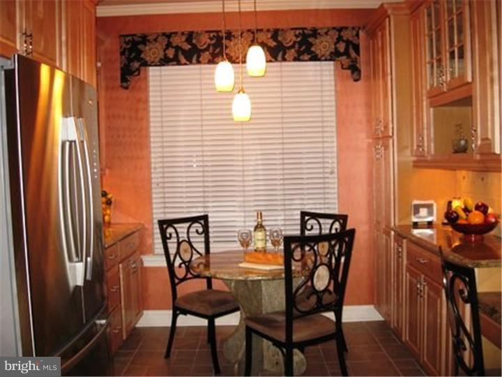 435 Ruth Court Harleysville, PA 19438 - Photo 7 of 24 Kitchen