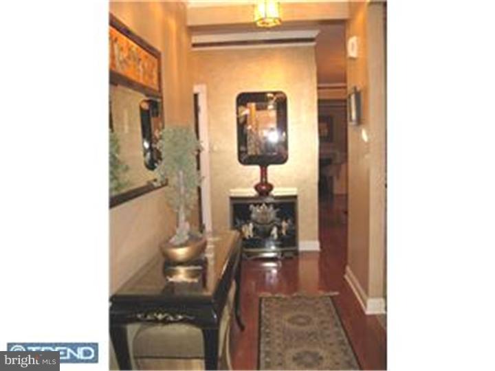 435 Ruth Court Harleysville, PA 19438 - Photo 8 of 24 Foyer