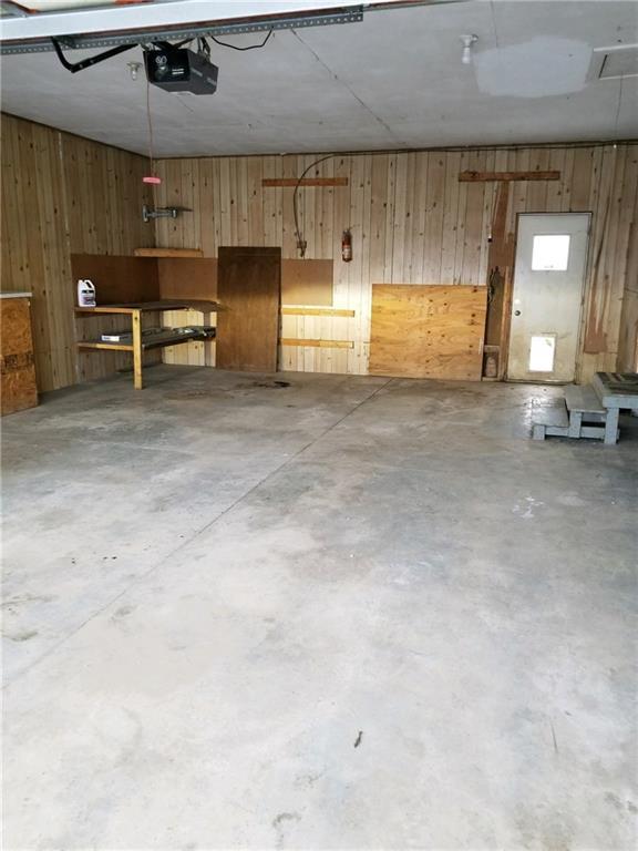 3920 St Johns Road Lima, OH 45806 - Photo 3 of 12