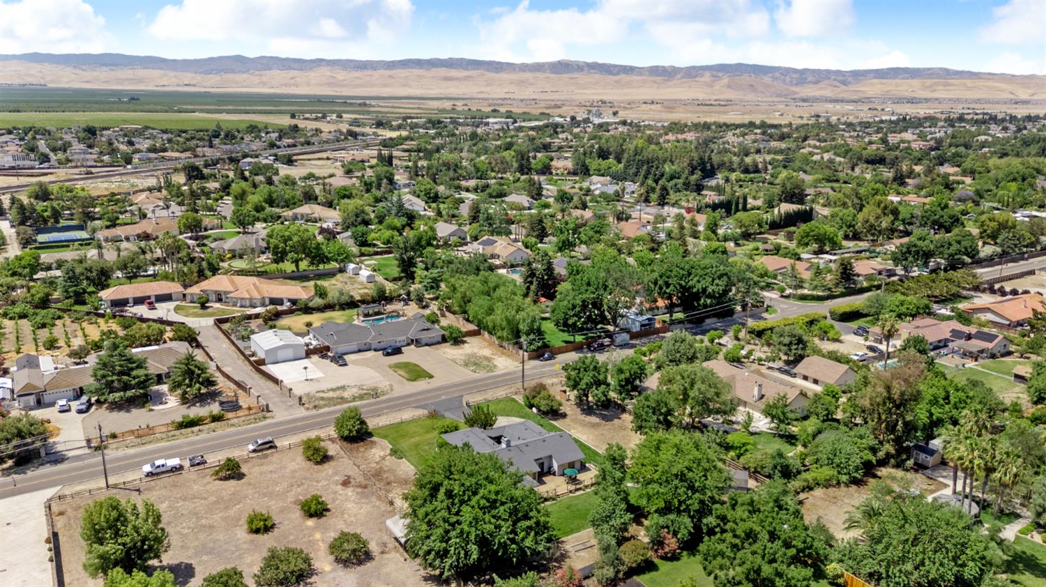 7907 Bates Road Tracy, CA 95304 - Photo 52 of 55