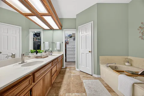$565,000 | 3103 Millbrook Lane, Missouri City, TX 77459