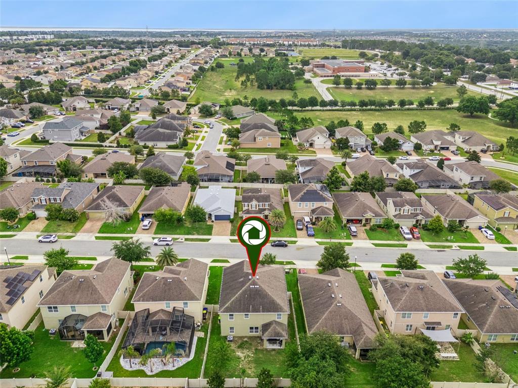 1733 Bonser Road Minneola, FL 34715 - Photo 48 of 49