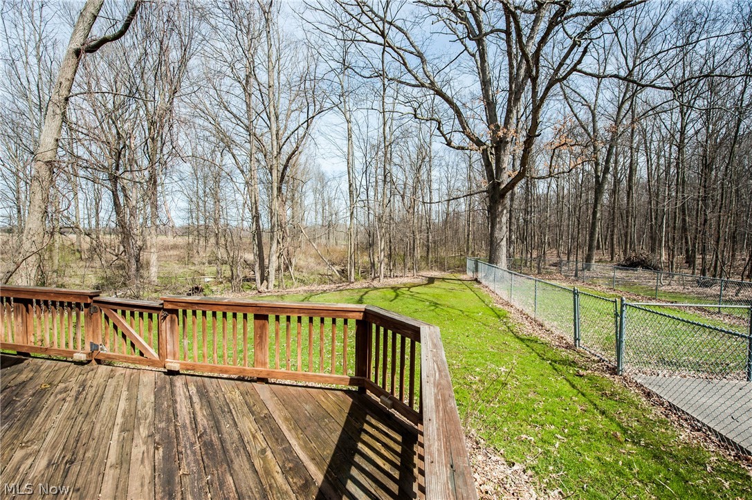 8989 Spieth Road Litchfield, OH 44253 - Photo 8 of 32 Gallery Image 8
