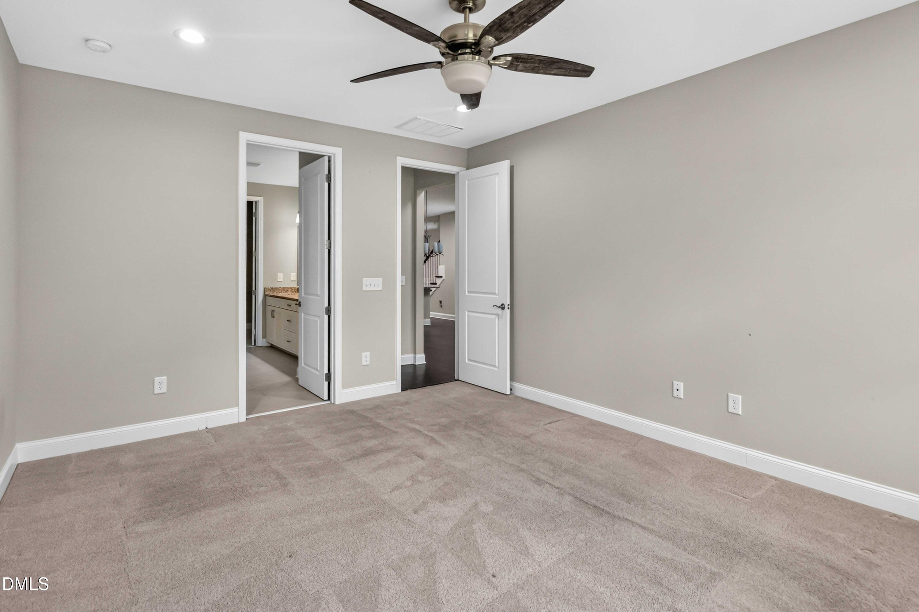 2576 Rambling Creek Road Apex, NC 27523 - Photo 18 of 48 017