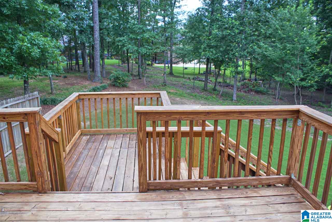 143 Windstone Parkway Chelsea, AL 35043 - Photo 27 of 28