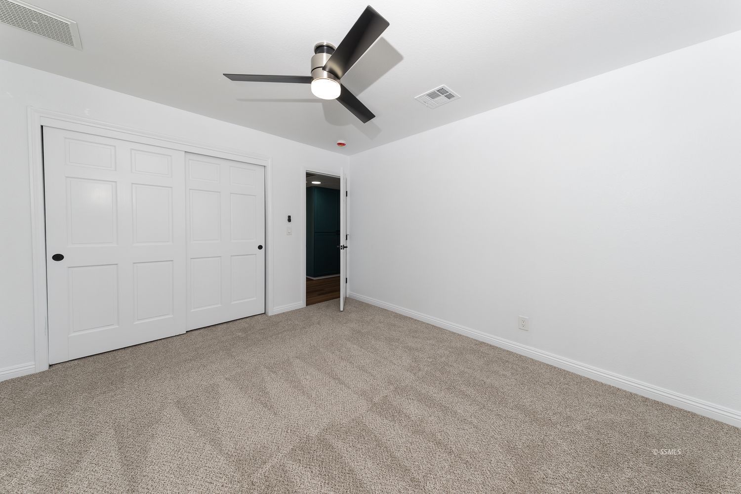 1213 West Denise Avenue Ridgecrest, CA 93555 - Photo 28 of 44 Gallery Image 28