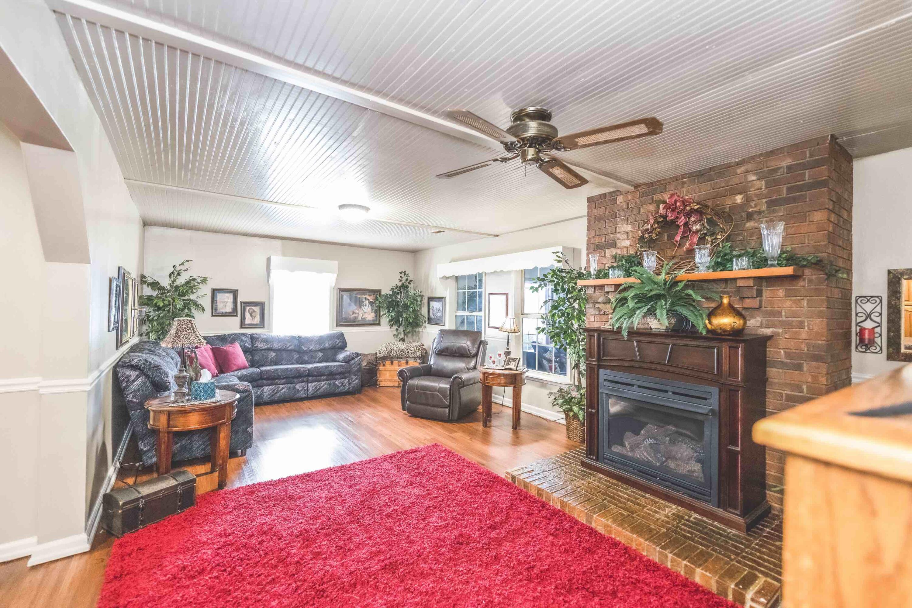 585 Loveless Road Science Hill, KY 42553 - Photo 8 of 76 043