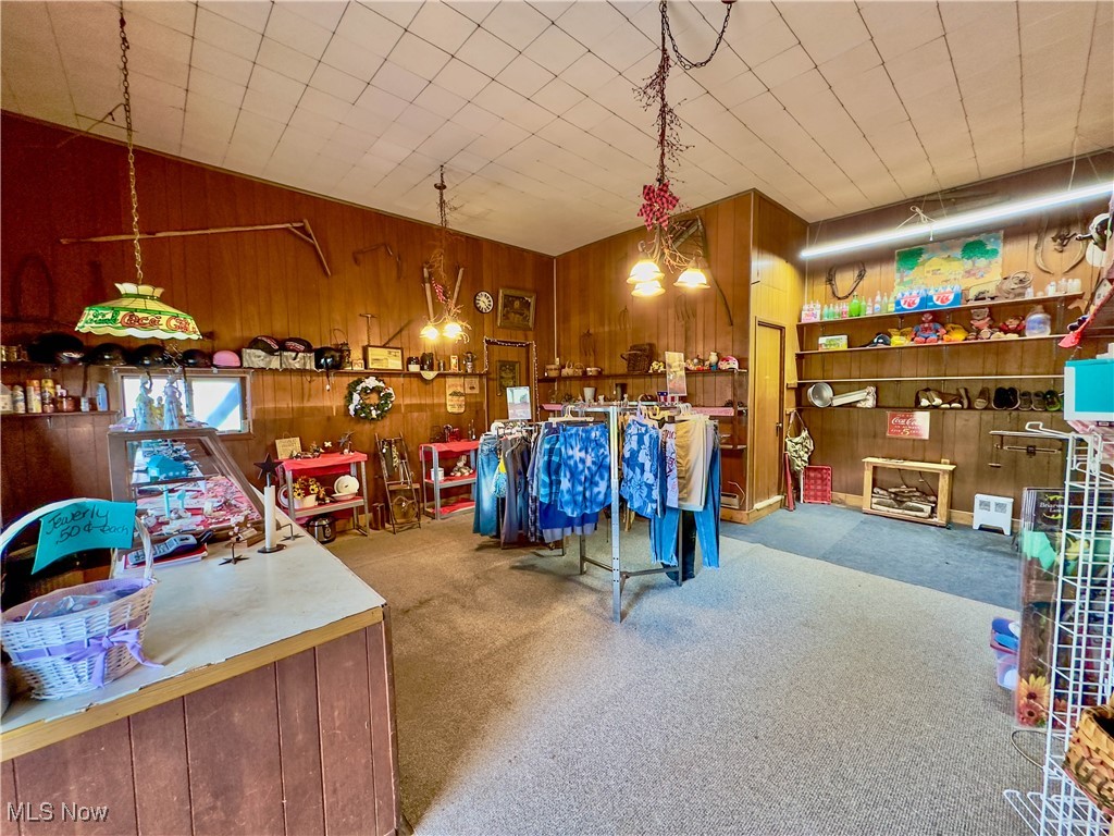 31647 Charleston Road Leon, WV 25123 - Photo 12 of 30