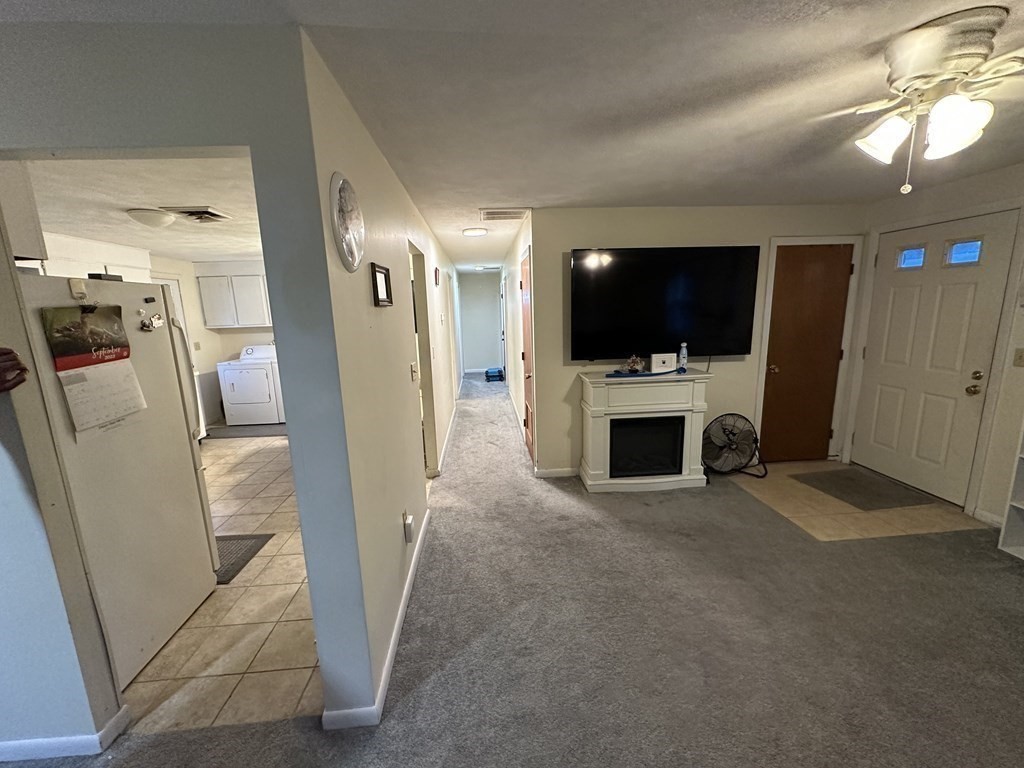 7 Nick Lane Maynard, MA 01754 - Photo 12 of 24