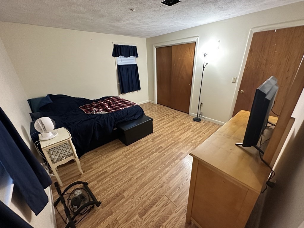 7 Nick Lane Maynard, MA 01754 - Photo 13 of 24