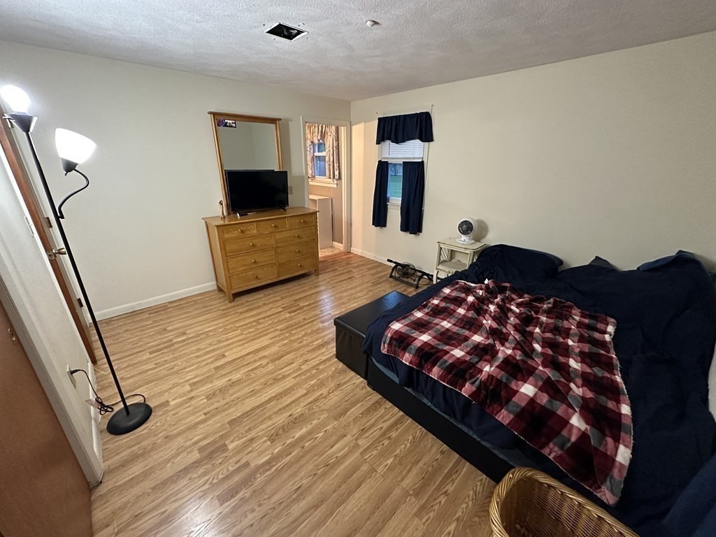 7 Nick Lane Maynard, MA 01754 - Photo 14 of 24