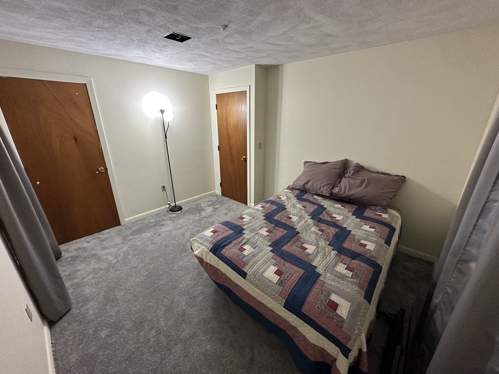 7 Nick Lane Maynard, MA 01754 - Photo 15 of 24