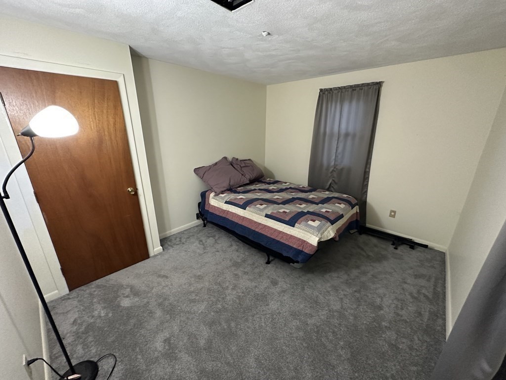 7 Nick Lane Maynard, MA 01754 - Photo 16 of 24