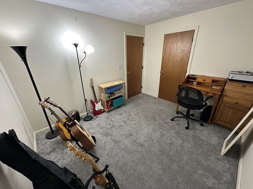 7 Nick Lane Maynard, MA 01754 - Photo 17 of 24