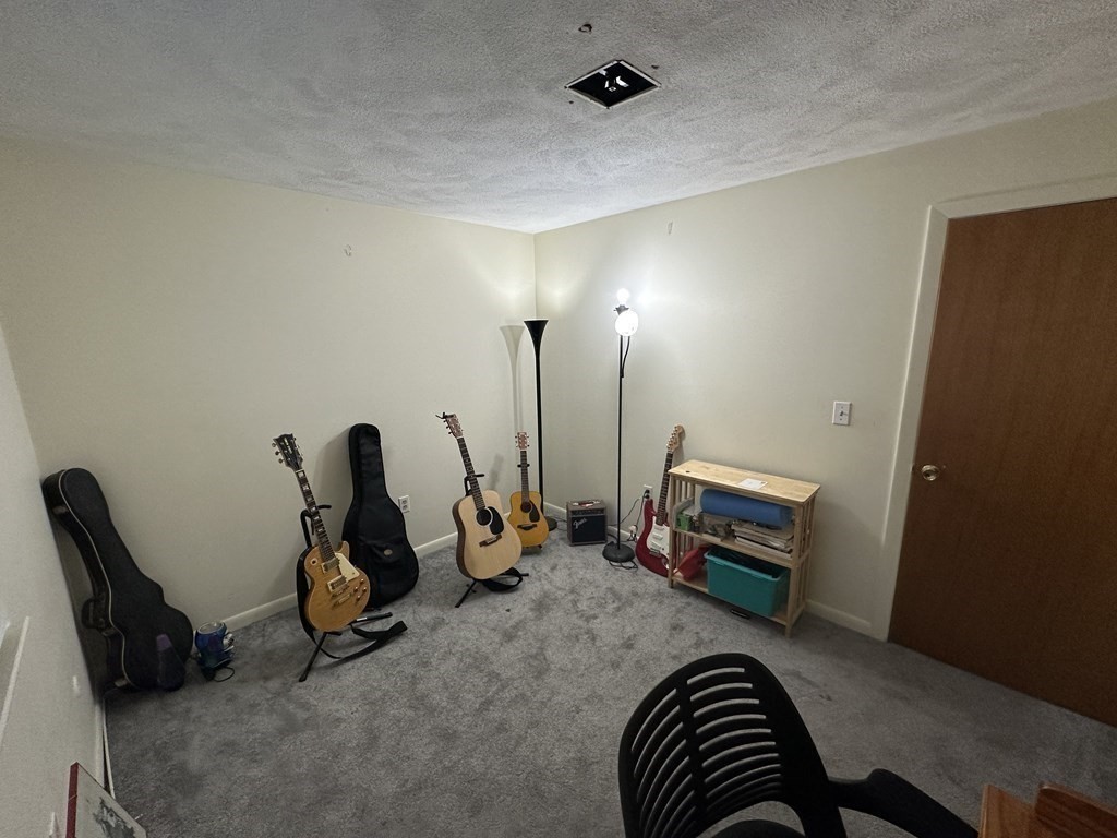 7 Nick Lane Maynard, MA 01754 - Photo 18 of 24