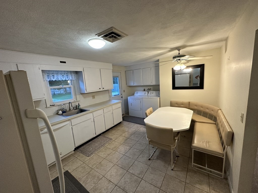 7 Nick Lane Maynard, MA 01754 - Photo 19 of 24