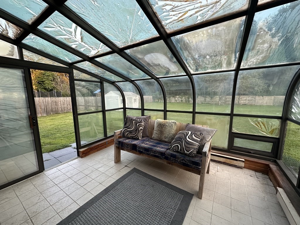 7 Nick Lane Maynard, MA 01754 - Photo 2 of 24