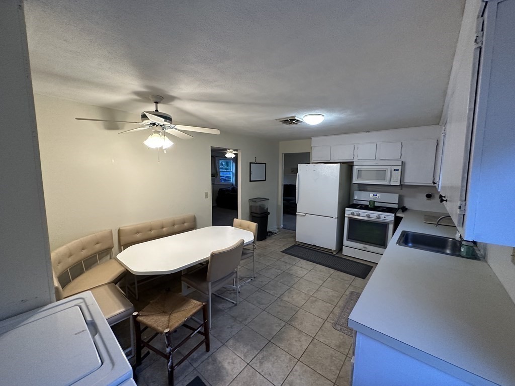 7 Nick Lane Maynard, MA 01754 - Photo 21 of 24