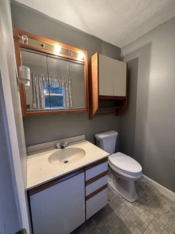 7 Nick Lane Maynard, MA 01754 - Photo 22 of 24