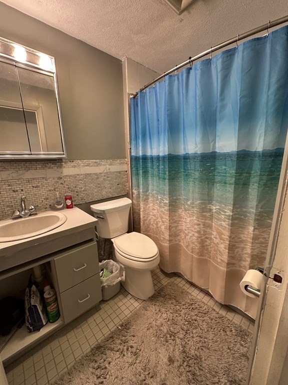 7 Nick Lane Maynard, MA 01754 - Photo 23 of 24