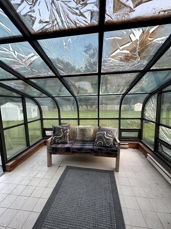 7 Nick Lane Maynard, MA 01754 - Photo 3 of 24