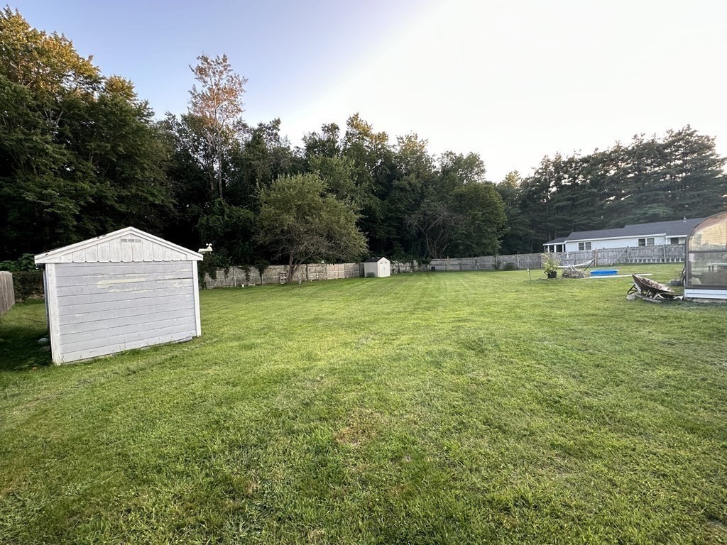 7 Nick Lane Maynard, MA 01754 - Photo 4 of 24