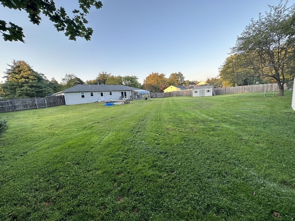 7 Nick Lane Maynard, MA 01754 - Photo 5 of 24