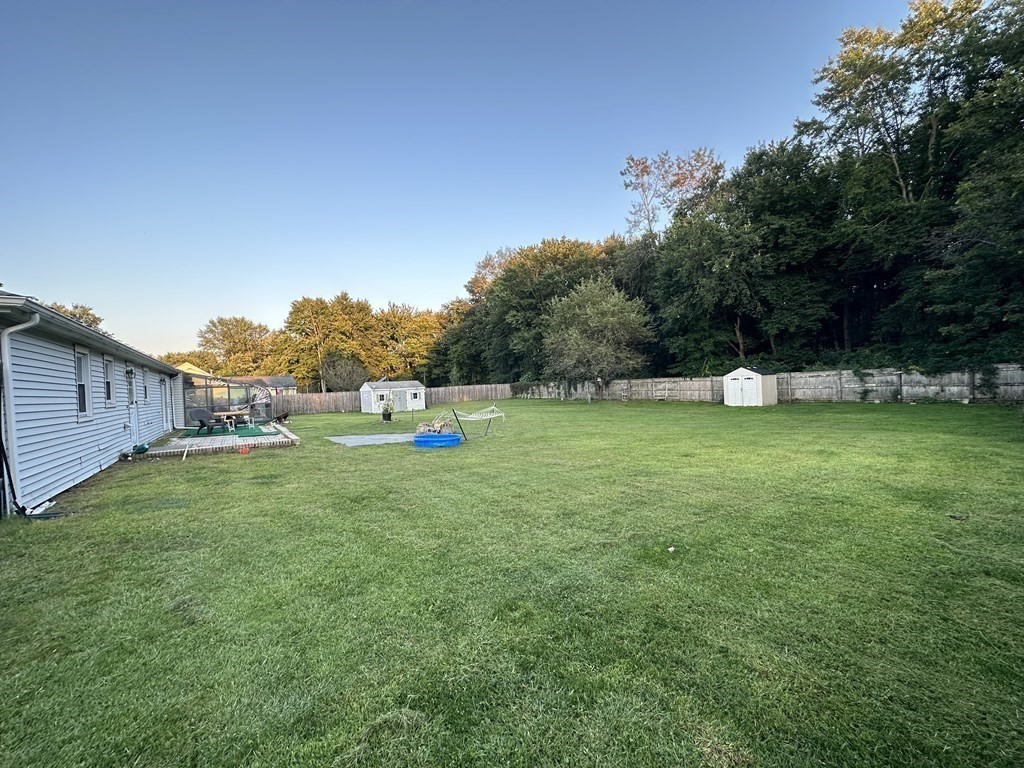 7 Nick Lane Maynard, MA 01754 - Photo 6 of 24