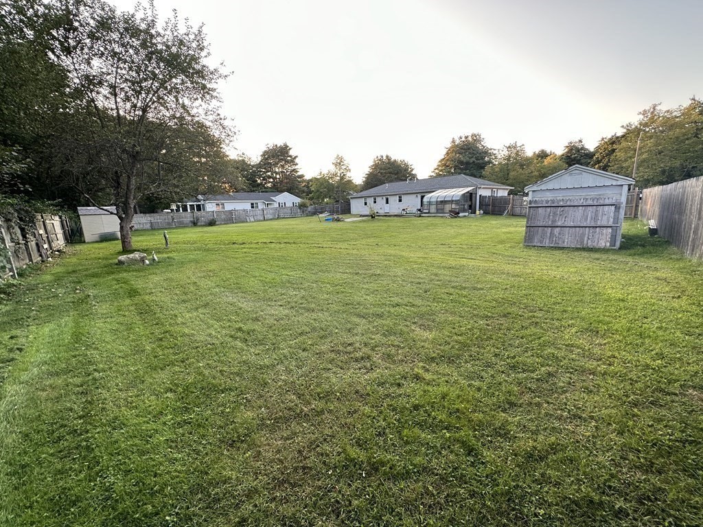 7 Nick Lane Maynard, MA 01754 - Photo 7 of 24