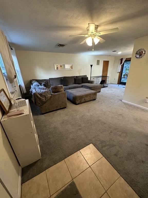 7 Nick Lane Maynard, MA 01754 - Photo 10 of 24