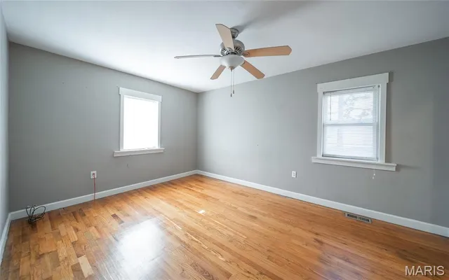 $149,000 | 506 Vine Street, Cuba, MO 65453