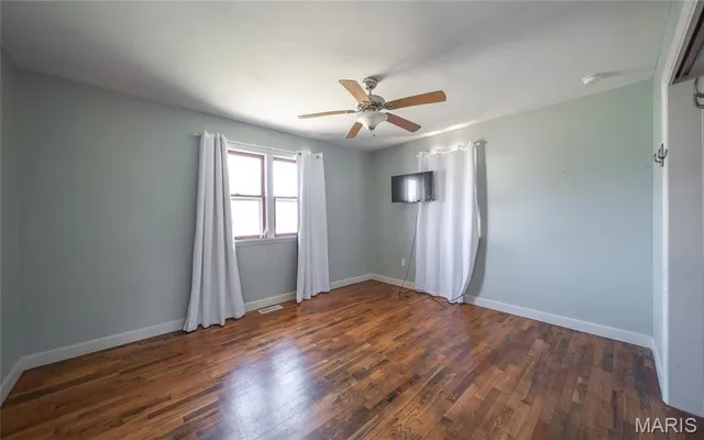 $149,000 | 506 Vine Street, Cuba, MO 65453