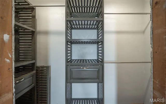 $149,000 | 506 Vine Street, Cuba, MO 65453