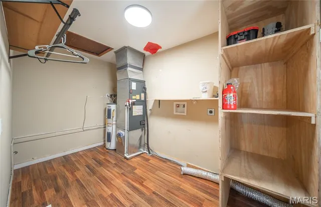 $149,000 | 506 Vine Street, Cuba, MO 65453