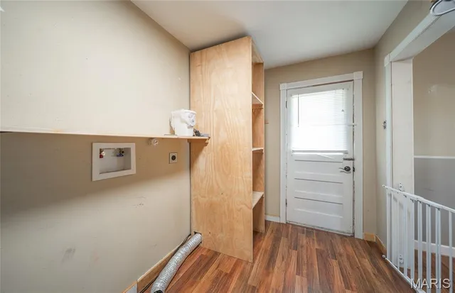 $149,000 | 506 Vine Street, Cuba, MO 65453