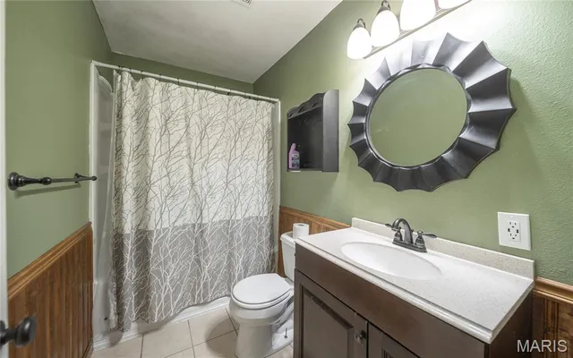 $149,000 | 506 Vine Street, Cuba, MO 65453