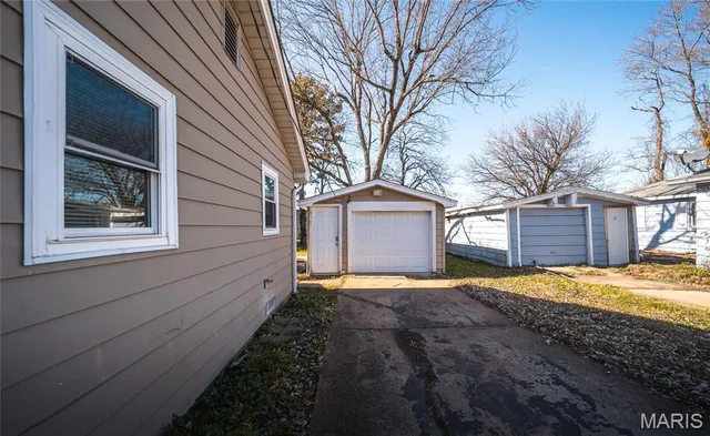 $149,000 | 506 Vine Street, Cuba, MO 65453