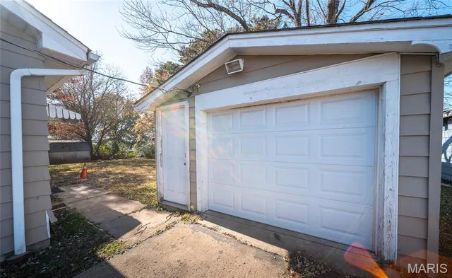 $149,000 | 506 Vine Street, Cuba, MO 65453