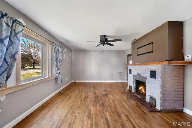 $149,000 | 506 Vine Street, Cuba, MO 65453