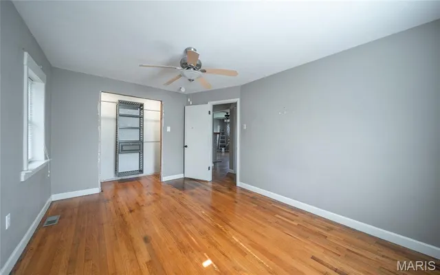 $149,000 | 506 Vine Street, Cuba, MO 65453