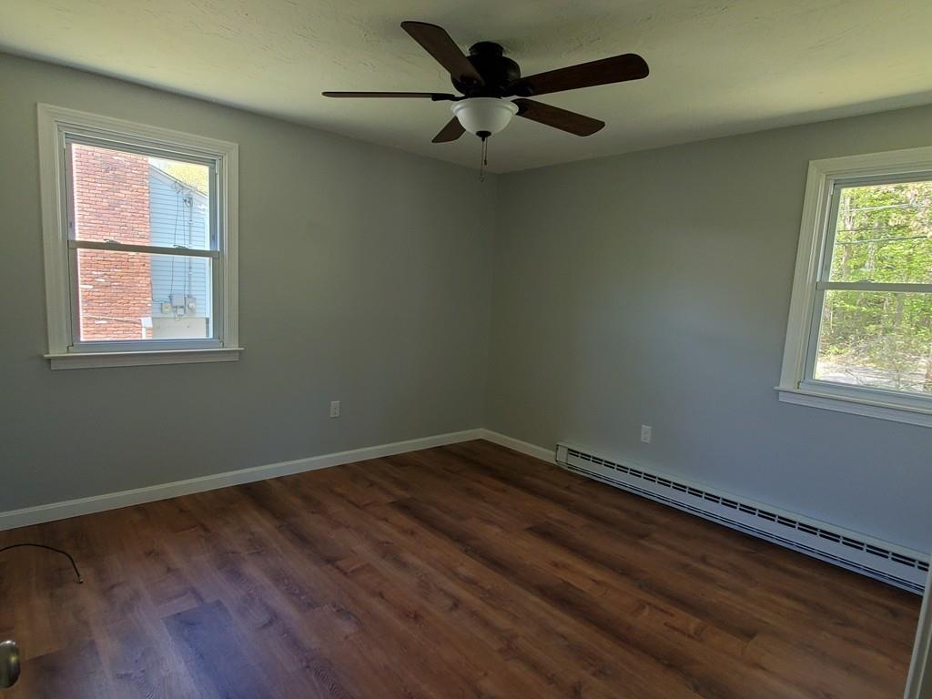 134 Lower Gore Road Webster, MA 01570 - Photo 10 of 15