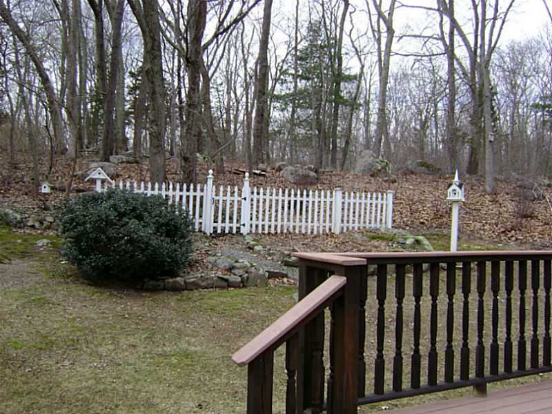 190 Colvintown Road Coventry, RI 02816 - Photo 5 of 16 View.