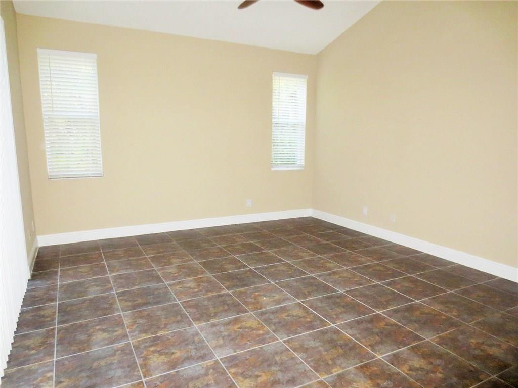 23441 Water Circle Boca Raton, FL 33486 - Photo 6 of 14 Master Bedroom