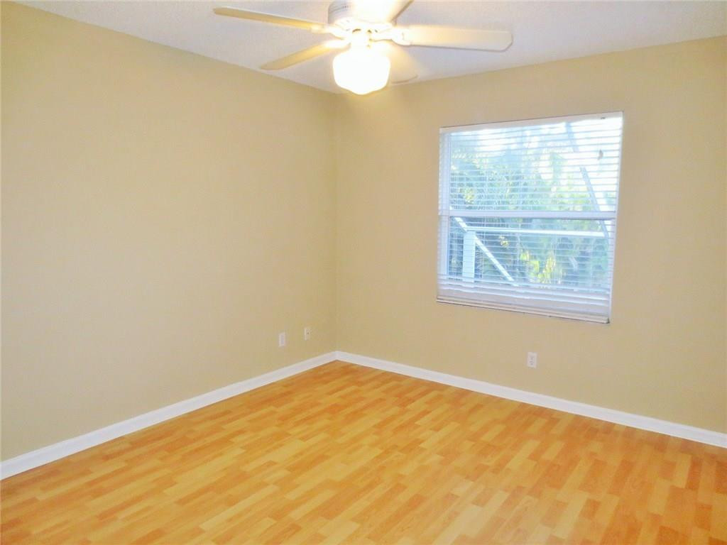 23441 Water Circle Boca Raton, FL 33486 - Photo 9 of 14 Bedroom 2