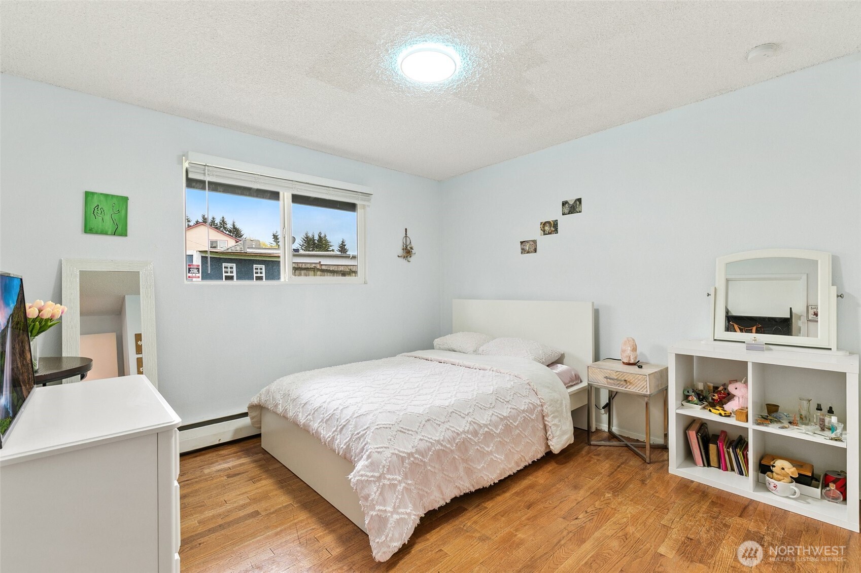 22309 115th Place Southeast Kent, WA 98031 - Photo 12 of 19